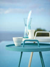 Carregar imagem no visualizador da galeria, On-the-move table