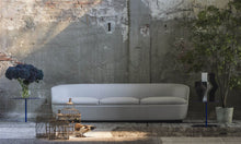 Carregar imagem no visualizador da galeria, Orla sofa