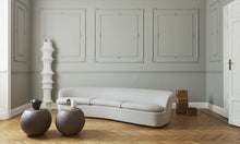 Carregar imagem no visualizador da galeria, Orla sofa