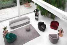 Carregar imagem no visualizador da galeria, Orla sofa