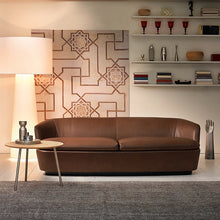 Carregar imagem no visualizador da galeria, Orla sofa