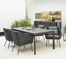 Carregar imagem no visualizador da galeria, Mega chair