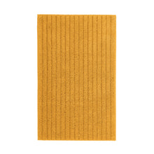 Carregar imagem no visualizador da galeria, Ribbon pale gold
