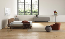 Carregar imagem no visualizador da galeria, Peg bed