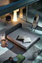 Carregar imagem no visualizador da galeria, Peg bed