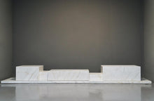 Load image into Gallery viewer, Podium calacata