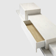 Carregar imagem no visualizador da galeria, Podium Estremoz
