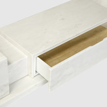 Carregar imagem no visualizador da galeria, Podium Estremoz