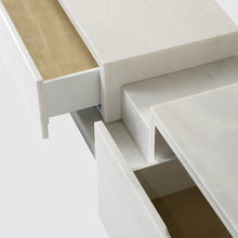 Carregar imagem no visualizador da galeria, Podium Estremoz