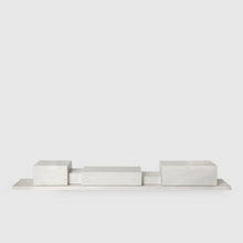 Carregar imagem no visualizador da galeria, Podium Estremoz