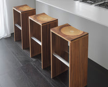 Carregar imagem no visualizador da galeria, Ripples stools