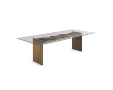 Carregar imagem no visualizador da galeria, Ripples table