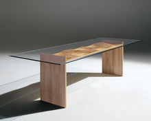 Carregar imagem no visualizador da galeria, Ripples table