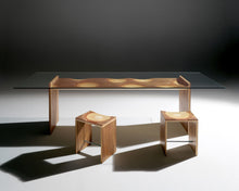 Carregar imagem no visualizador da galeria, Ripples table