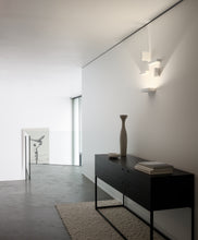Carregar imagem no visualizador da galeria, Set