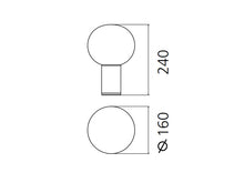 Load image into Gallery viewer, Laguna