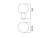 Load image into Gallery viewer, Laguna