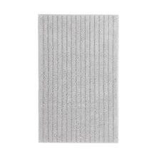 Carregar imagem no visualizador da galeria, Ribbon silver