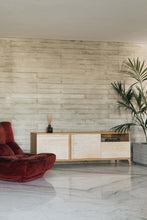 Carregar imagem no visualizador da galeria, Storm Travertine