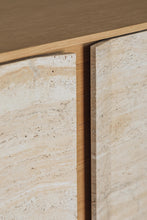 Carregar imagem no visualizador da galeria, Storm Travertine