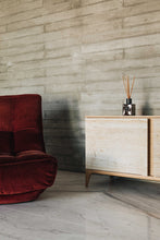 Carregar imagem no visualizador da galeria, Storm Travertine