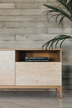 Carregar imagem no visualizador da galeria, Storm Travertine