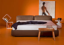Carregar imagem no visualizador da galeria, Superoblong bed