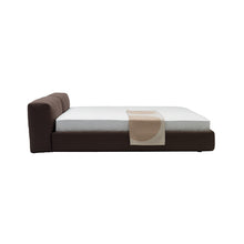 Carregar imagem no visualizador da galeria, Superoblong bed