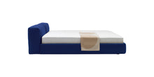 Carregar imagem no visualizador da galeria, Superoblong bed
