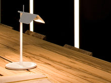 Carregar imagem no visualizador da galeria, Tab table