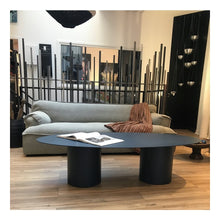 Load image into Gallery viewer, Mali