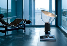 Carregar imagem no visualizador da galeria, Taccia
