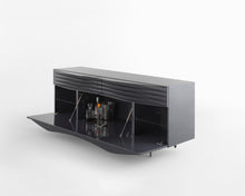 Load image into Gallery viewer, Tide Buffet MCM