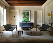 Load image into Gallery viewer, Tide Buffet MCM