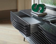 Load image into Gallery viewer, Tide Buffet MCM
