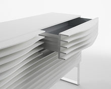 Load image into Gallery viewer, Tide Buffet MD