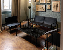 Carregar imagem no visualizador da galeria, Tout le Jour lounge