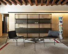 Carregar imagem no visualizador da galeria, Tout le Jour lounge