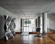 Carregar imagem no visualizador da galeria, Tout le Jour lounge