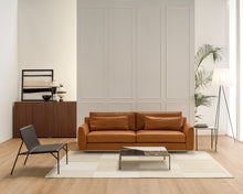 Carregar imagem no visualizador da galeria, Tout le Jour lounge