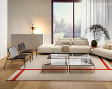 Carregar imagem no visualizador da galeria, Tout le Jour lounge
