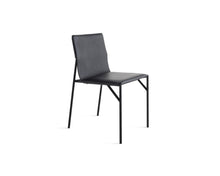 Carregar imagem no visualizador da galeria, Tout de Jour chair
