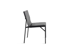 Carregar imagem no visualizador da galeria, Tout de Jour chair
