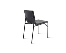 Carregar imagem no visualizador da galeria, Tout de Jour chair
