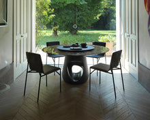 Carregar imagem no visualizador da galeria, Tout de Jour chair