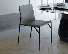 Carregar imagem no visualizador da galeria, Tout de Jour chair