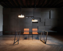Carregar imagem no visualizador da galeria, Tout de Jour chair