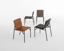Carregar imagem no visualizador da galeria, Tout de Jour chair
