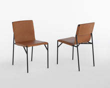 Carregar imagem no visualizador da galeria, Tout de Jour chair