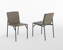 Carregar imagem no visualizador da galeria, Tout de Jour chair